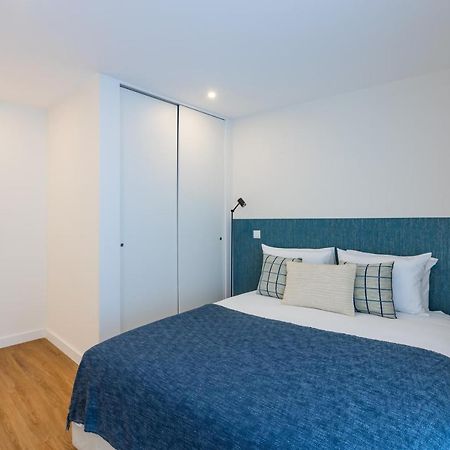 Pestana Apartments - Premium Πόρτο Εξωτερικό φωτογραφία