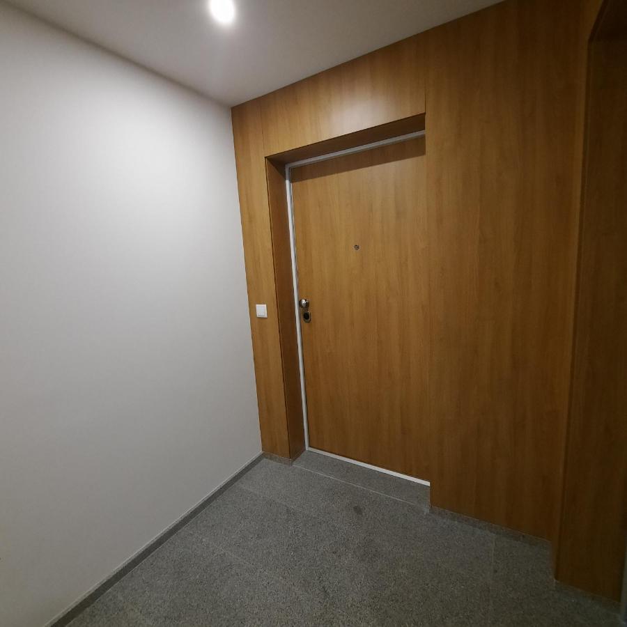 Pestana Apartments - Premium Πόρτο Εξωτερικό φωτογραφία