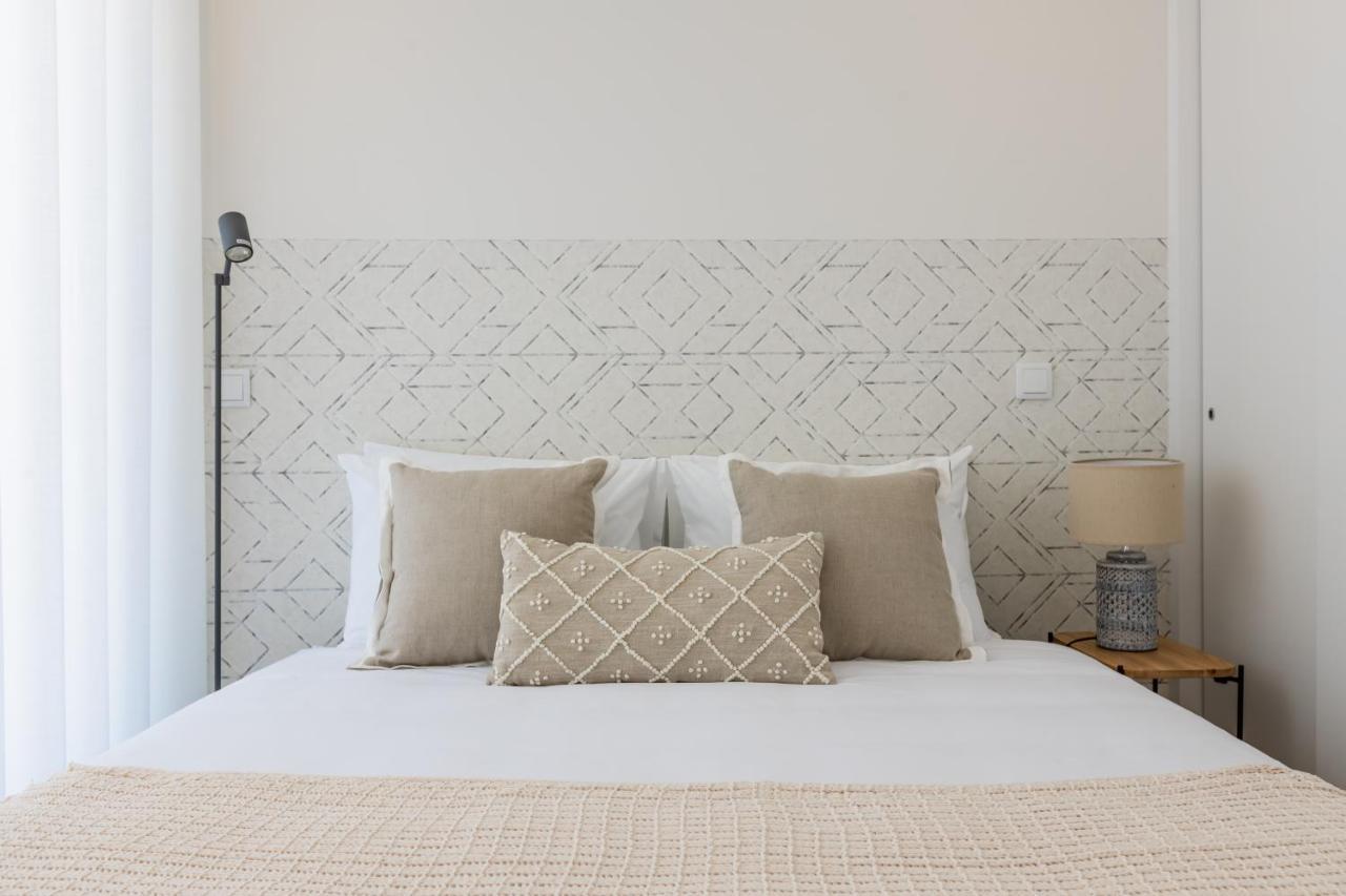 Pestana Apartments - Premium Πόρτο Εξωτερικό φωτογραφία