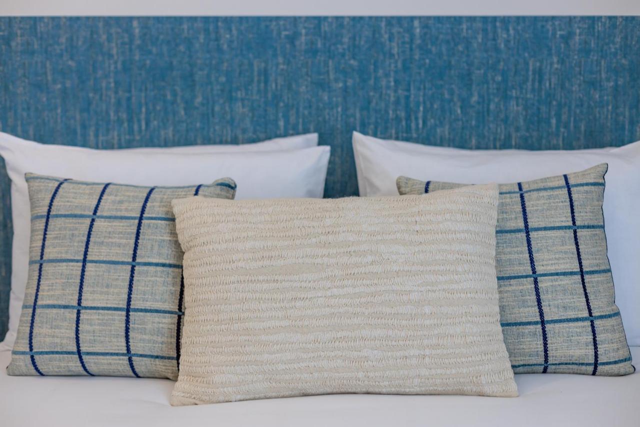 Pestana Apartments - Premium Πόρτο Εξωτερικό φωτογραφία